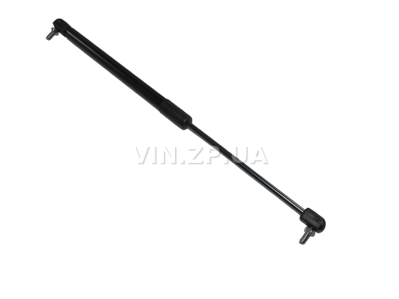 Амортизатор упор багажника VORTEX Таврия 1102 470мм 121.6308508 4