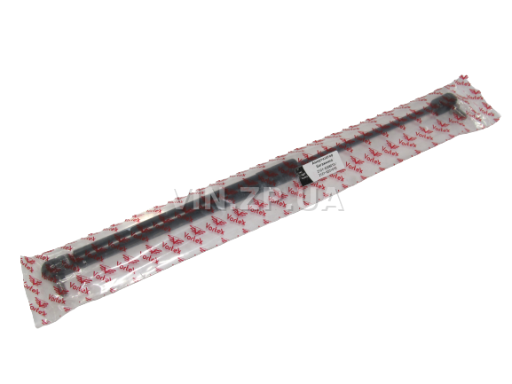 Амортизатор упор багажника VORTEX ВАЗ 2104 Нива капота 2110 470мм 2121-6308015 2