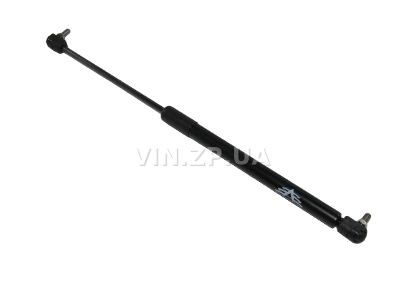 Амортизатор упор багажника VORTEX ВАЗ 2104 Нива капота 2110 470мм 2121-6308015 4