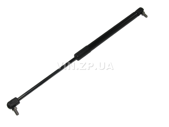 Амортизатор упор багажника VORTEX ВАЗ 2104 Нива капота 2110 470мм 2121-6308015 5