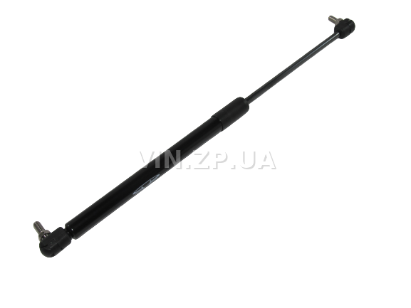 Амортизатор упор багажника VORTEX ВАЗ 2108 2109 2113 2114 470мм 2108-6308010 4