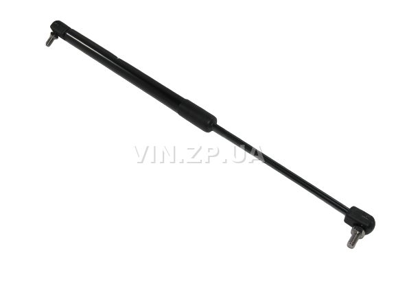 Амортизатор упор багажника VORTEX ВАЗ 2108 2109 2113 2114 470мм 2108-6308010 5