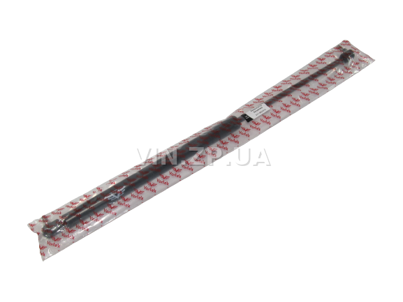 Амортизатор упор багажника VORTEX ВАЗ 2111 620мм 2111-6308010 1