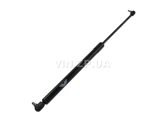 Амортизатор упор багажника VORTEX ВАЗ 2111 620мм 2111-6308010 4
