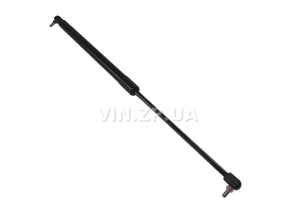 Амортизатор упор багажника VORTEX ВАЗ 2111 620мм 2111-6308010 5