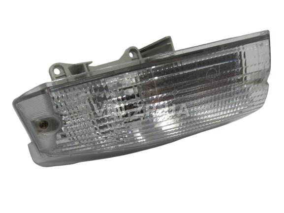 Фара Таврия 1102, 1103, 1105 ESER правая, белый поворот 3