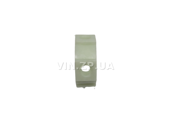 Ремкомплект кулисы EuroEx Сенс, к-кт-5 втулок + тяга 5