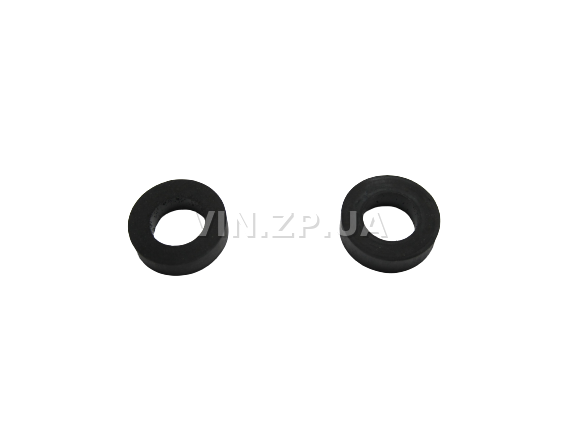 Ремкомплект суппорта AWEL Москвич 412, 2140, переднего 7