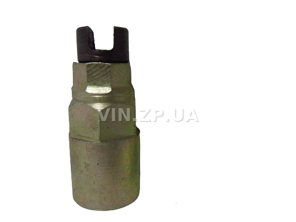 Съемник амортизатора и рулевой рейки VRN ВАЗ 2108, 2109, 21099, 2113, 2114, 2115, 2110, 2111, 2112 комплект 1