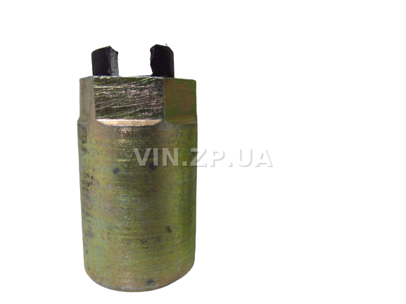 Съемник амортизатора VRN ЗАЗ 1102, 1103, 1105, Ланос, Сенс 1