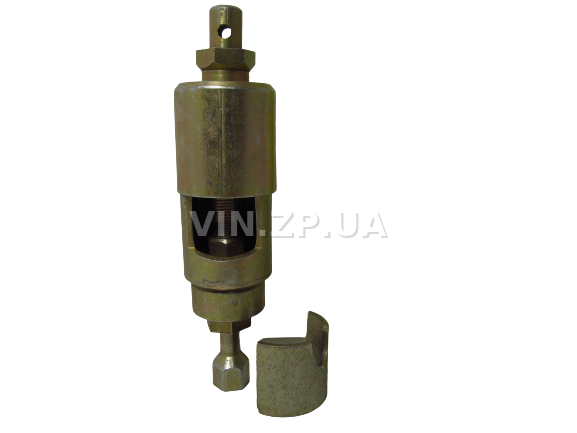 Съемник сайлентблоков универсальный VRN ВАЗ 2101, 2102, 2103, 2104, 2105, 2106, 2107, 2121, 2120, 21213, 21214, 2131 1