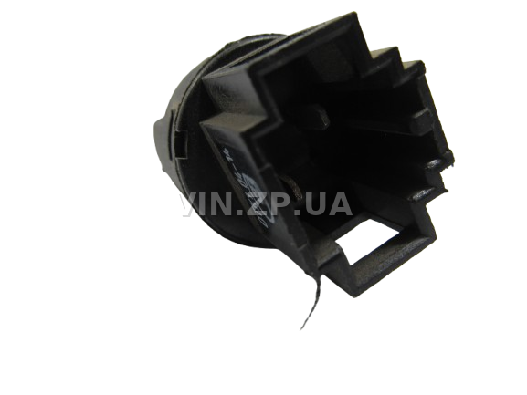 Датчик педали сцепления EMI ВАЗ 1118, 2123, 21236-3720015 / 25.3720-02 2