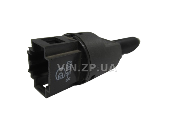 Датчик педали сцепления EMI ВАЗ 1118, 2123, 21236-3720015 / 25.3720-02 1