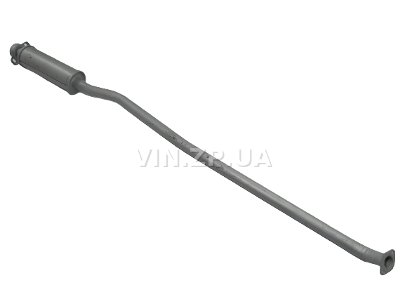 Резонатор Таврия 1102, 1103, 1105 UnivEX карбюратор 2