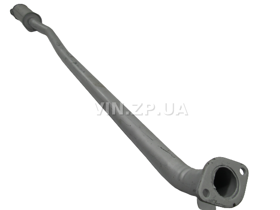 Резонатор Таврия 1102, 1103, 1105 UnivEX карбюратор 3