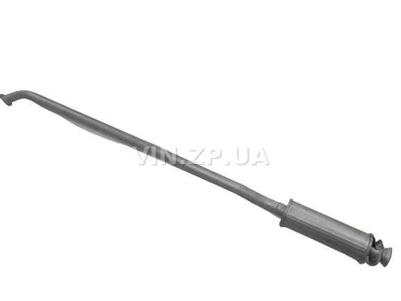 Резонатор Таврия 1102, 1103, 1105 UnivEX карбюратор 5