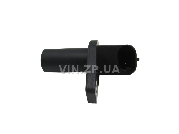 Датчик положения коленвала ВАЗ 2110, 2111, 2112, 2170, 2113-2115, 2123, 1118 EuroEx 37.3847 (58302) 2