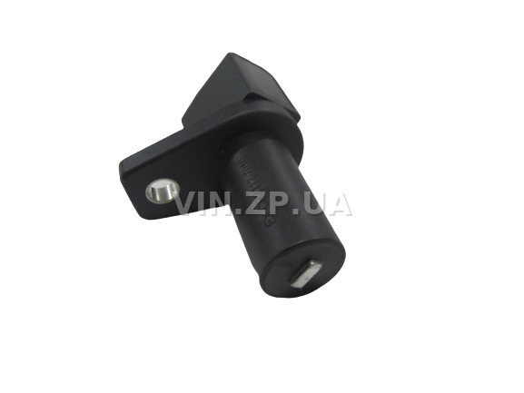 Датчик положения коленвала ВАЗ 2110, 2111, 2112, 2170, 2113-2115, 2123, 1118 EuroEx 37.3847 (58302) 4