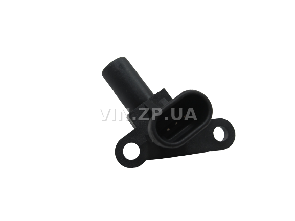 Датчик фаз положения рапредвала ВАЗ 2110, 2111, 2112 EuroEx 16-клап. двигатель OEM 21.3847 (58303) 2