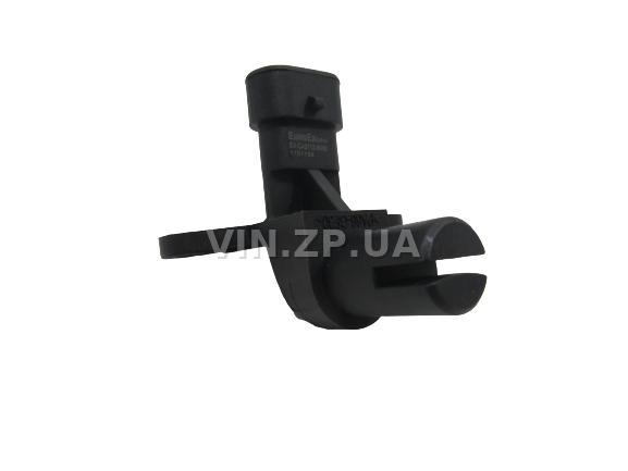 Датчик фаз положения рапредвала ВАЗ 2110, 2111, 2112 EuroEx 16-клап. двигатель OEM 21.3847 (58303) 4