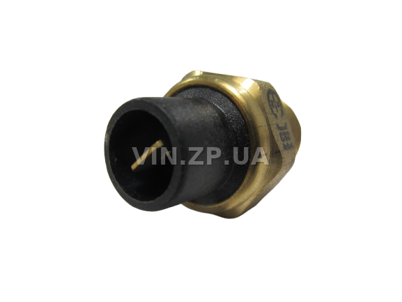 Датчик температуры ОЖ ВАЗ 2101-2107, 2108-21099, 2110, 2121, 21213 ОТК ТМ-106 (58413) 2