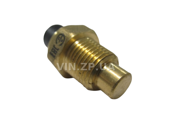 Датчик температуры ОЖ ВАЗ 2101-2107, 2108-21099, 2110, 2121, 21213 ОТК ТМ-106 (58413) 4