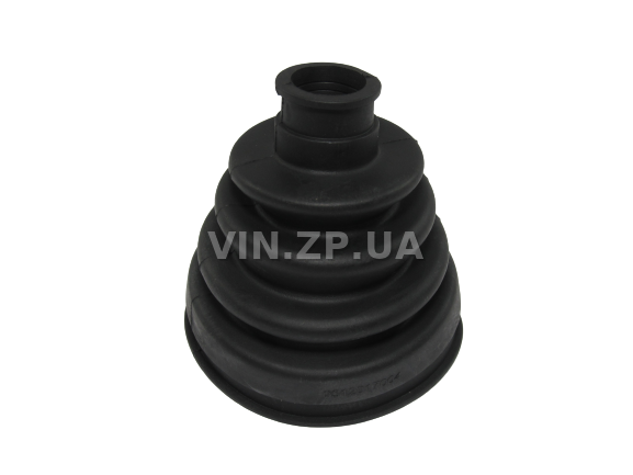 Комплект ШРУС шарнир внутренний под трехшип 22 х 34 шлица FSO Ланос, Авео, Лачетти 1.5, 1.6, граната, шарнир, OEM 96243576 5