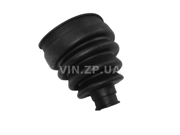 Комплект ШРУС шарнир внутренний под трехшип 22 х 34 шлица FSO Ланос, Авео, Лачетти 1.5, 1.6, граната, шарнир, OEM 96243576 6