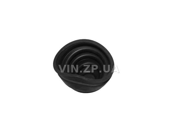 Комплект ШРУС шарнир внутренний под трехшип 22 х 34 шлица FSO Ланос, Авео, Лачетти 1.5, 1.6, граната, шарнир, OEM 96243576 7