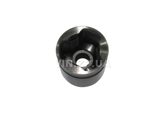 Комплект ШРУС шарнир внутренний под трехшип 22 х 34 шлица FSO Ланос, Авео, Лачетти 1.5, 1.6, граната, шарнир, OEM 96243576 11