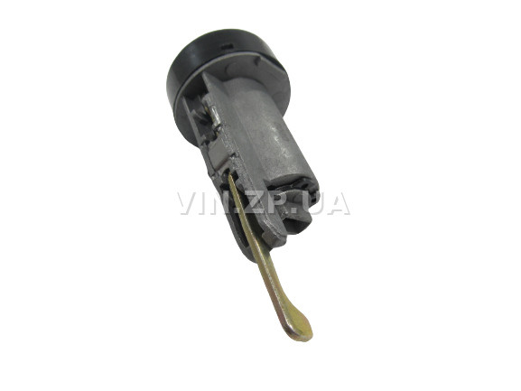 Замок зажигания Ланос, Сенс, с двумя ключами OEM 95710801 EuroEx 3