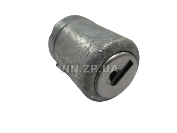 Личинки замков Таврия 1102, 1103, 1105, к-кт-3 личинки + 2 ключа ПРИЗМА 3