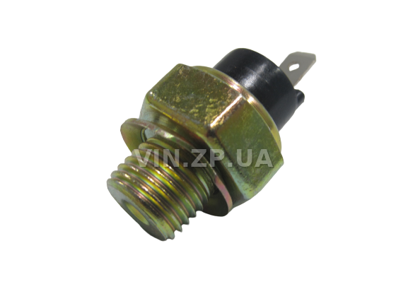 Датчик давления масла ВАЗ 2101-2107, 2108-21099, 2110-2112, 2121 VORTEX на лампу ММ-120Д 3