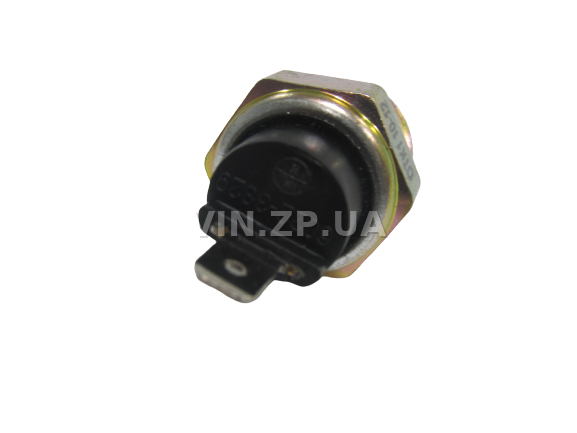 Датчик давления масла ВАЗ 2101-2107, 2108-21099, 2110-2112, 2121 VORTEX на лампу ММ-120Д 4