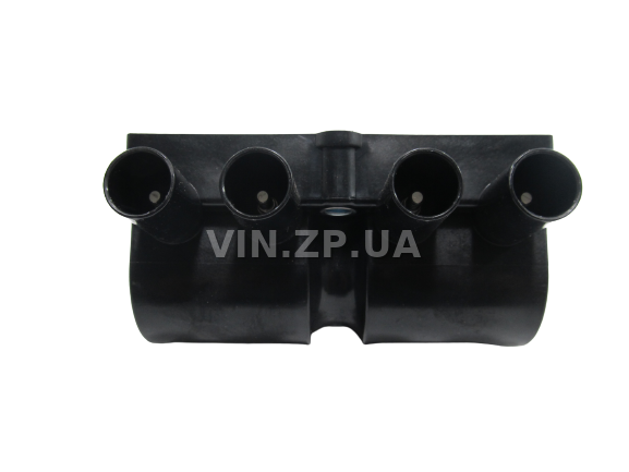 Катушка модуль зажигания EuroEx Ланос, Нубира, Такума,  4-х контактн, OEM 96350585 3