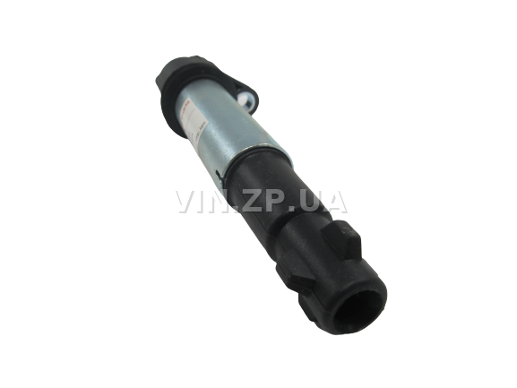 Катушка зажигания на свечу EuroEx ВАЗ 2110, 2111, 2112, 1117, 1118, 1119, 2170, 2171, 2172, 2190, 2192, 2194 3
