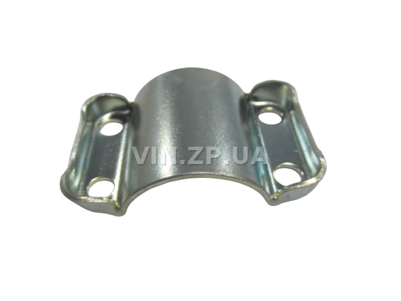 Замок зажигания ВАЗ 1117, 1118, 1119, 2170, 2171, 2172, 2123, под иммобилайзер VORTEX 5