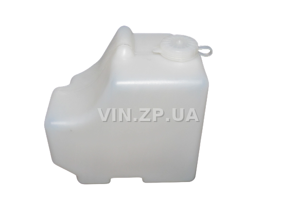Бачок Омывателя АвтоПласт Таврия 1102 Славута 1103 Дана 1105 1102-5208104 3