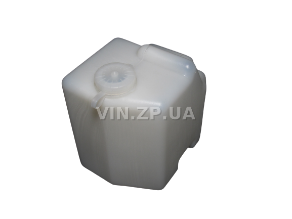 Бачок Омывателя АвтоПласт Таврия 1102 Славута 1103 Дана 1105 1102-5208104 4