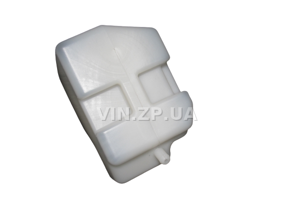 Бачок Омывателя АвтоПласт Таврия 1102 Славута 1103 Дана 1105 1102-5208104 5