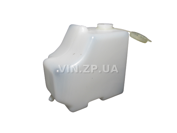 Бачок Омывателя АвтоПласт Таврия 1102 Славута 1103 Дана 1105 1102-5208104 1
