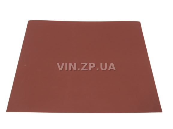 Бумага наждачная водостойкая P1000 1шт BALATON зерно 1000, 230 х 280 мм 2