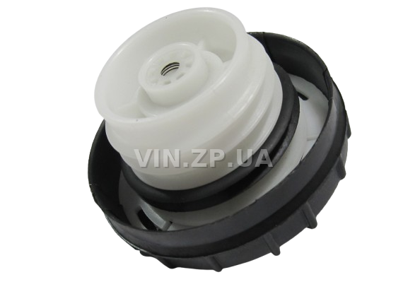 Крышка бензобака Ланос, Авео, Лачетти, Нубира, Матис, Такума, Леганза, Эванда PHC (58809) 2