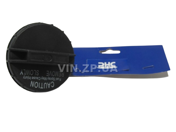 Крышка бензобака Ланос, Авео, Лачетти, Нубира, Матис, Такума, Леганза, Эванда PHC (58809) 4