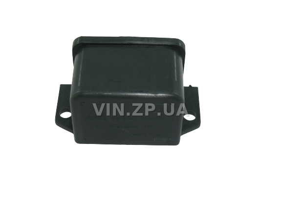 Реле контроля заряда аккумулятора АКБ BALATON ВАЗ 2101, 2102, 2103, 2104, 2105, 2106, 2121, РС 702 3