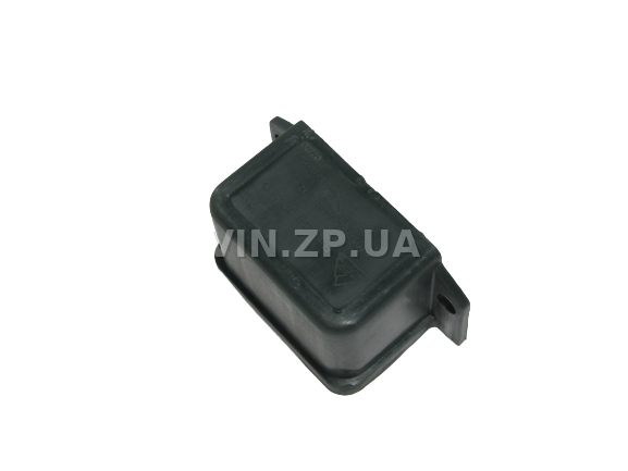 Реле контроля заряда аккумулятора АКБ BALATON ВАЗ 2101, 2102, 2103, 2104, 2105, 2106, 2121, РС 702 5