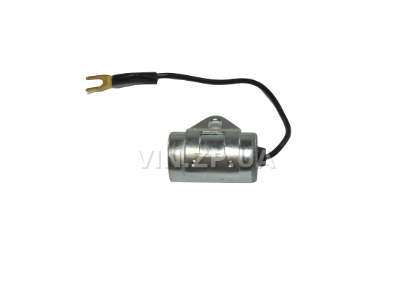 Конденсатор распределителя зажигания трамблера BALATON ВАЗ 2101, 2102, 2103, 2104, 2105, 2106, 2107, 2121, 21213, ИЖ 2126, 2717 6