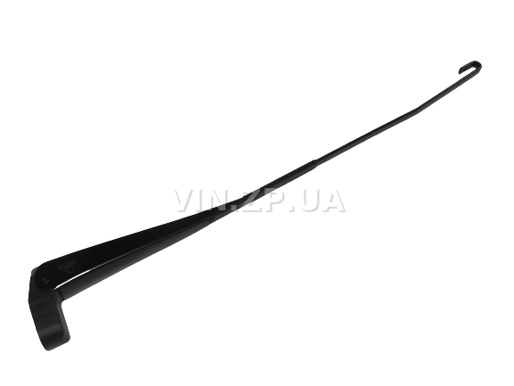 Рычаг поводок стеклоочистителя BALATON ЗАЗ Таврия 1102, 1103,, 1105 передний, ВАЗ 2111, 2112 задний 2