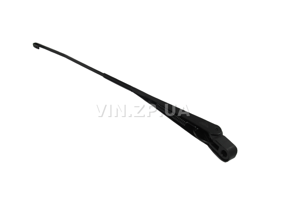 Рычаг поводок стеклоочистителя BALATON ЗАЗ Таврия 1102, 1103,, 1105 передний, ВАЗ 2111, 2112 задний 5