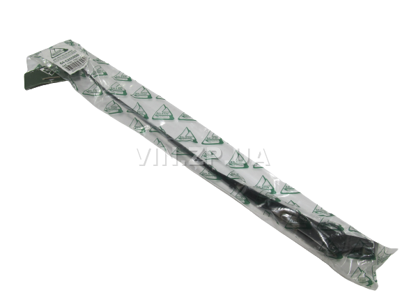 Рычаг поводок стеклоочистителя BALATON ЗАЗ Таврия 1102, 1103,, 1105 передний, ВАЗ 2111, 2112 задний 1